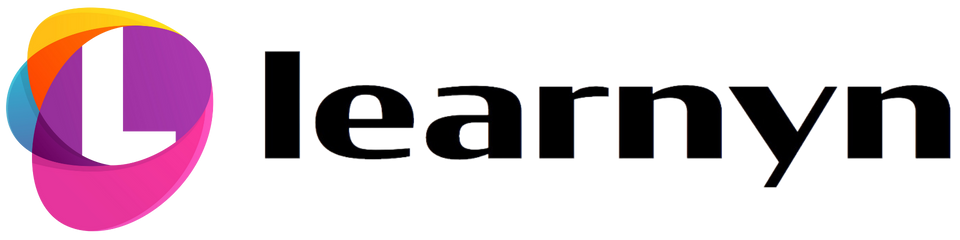 Learnyn